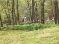 20070415_trec_dptl_bretagne_de_mar0014