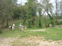 20070415_trec_dptl_bretagne_de_mar0023