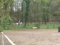 20070415_trec_dptl_bretagne_de_mar0028