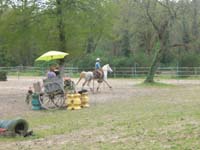 20070415_trec_dptl_bretagne_de_mar0030