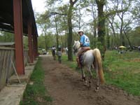 20070415_trec_dptl_bretagne_de_mar0032