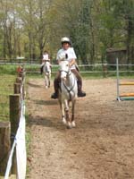 20070415_trec_dptl_bretagne_de_mar0035