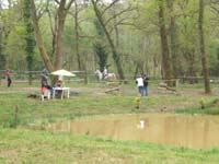 20070415_trec_dptl_bretagne_de_mar0048