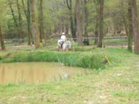 20070415_trec_dptl_bretagne_de_mar0050