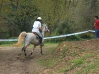 20070415_trec_dptl_bretagne_de_mar0052