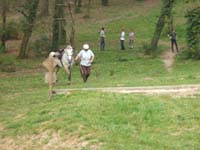 20070415_trec_dptl_bretagne_de_mar0064