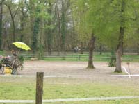 20070415_trec_dptl_bretagne_de_mar0066