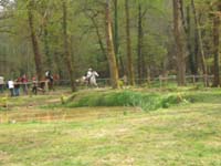 20070415_trec_dptl_bretagne_de_mar0068