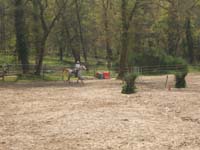 20070415_trec_dptl_bretagne_de_mar0070