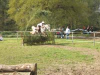 20070415_trec_dptl_bretagne_de_mar0072