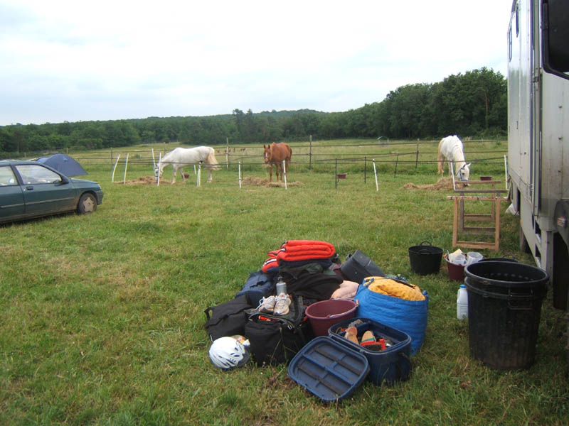 20070603_sainte_croix_de_mareuil_0029
