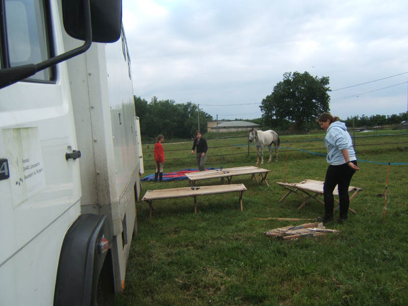 20070603_sainte_croix_de_mareuil_0030