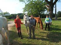 20070603_sainte_croix_de_mareuil_0005