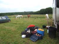 20070603_sainte_croix_de_mareuil_0029