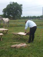 20070603_sainte_croix_de_mareuil_0031