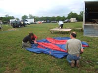 20070603_sainte_croix_de_mareuil_0033