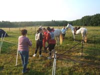 20070603_sainte_croix_de_mareuil_0039
