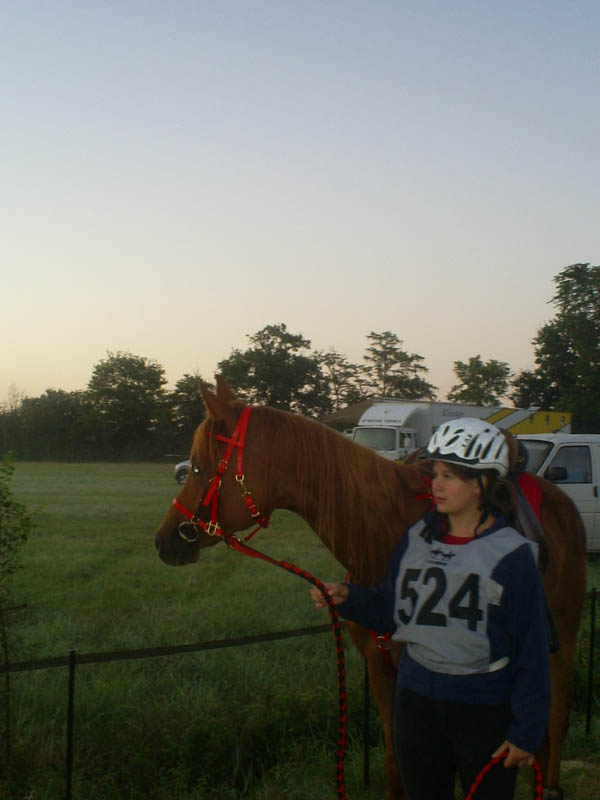 20070805_CastillonesCEPB0001