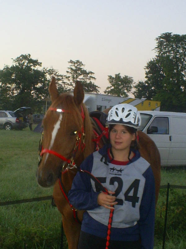 20070805_CastillonesCEPB0002