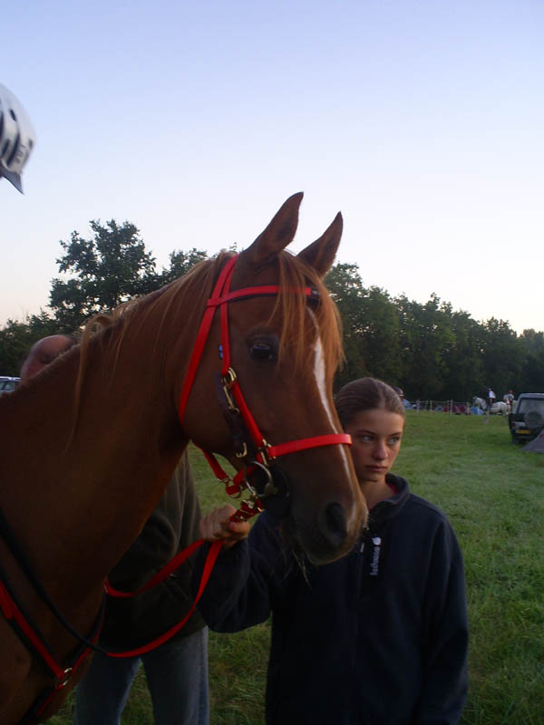 20070805_CastillonesCEPB0007