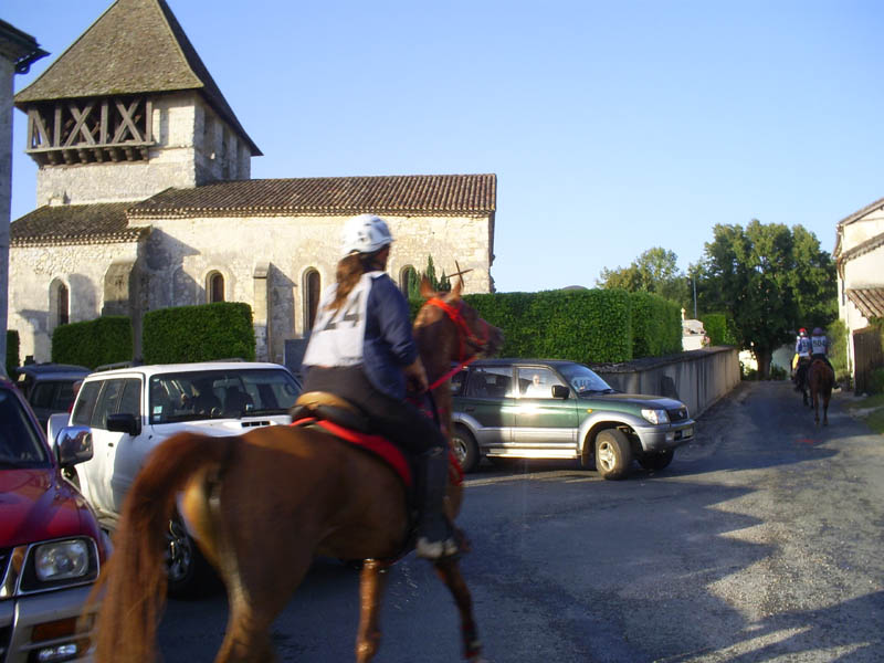20070805_CastillonesCEPB0019