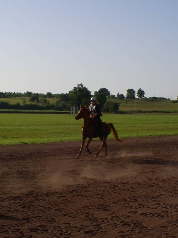 20070805_CastillonesCEPB0027