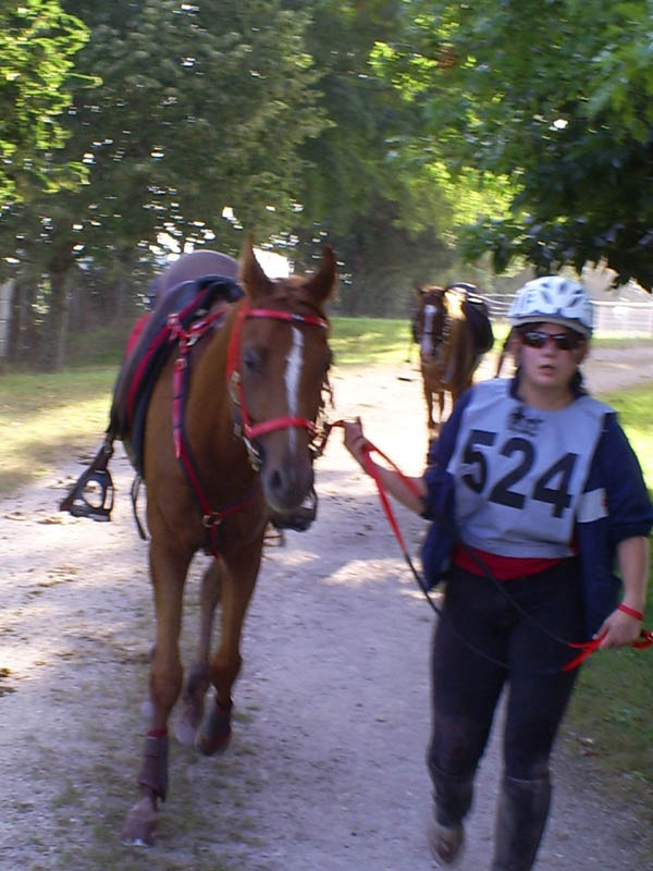 20070805_CastillonesCEPB0029