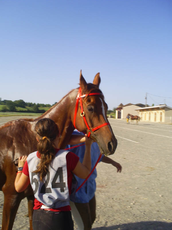 20070805_CastillonesCEPB0031