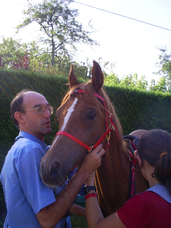 20070805_CastillonesCEPB0040