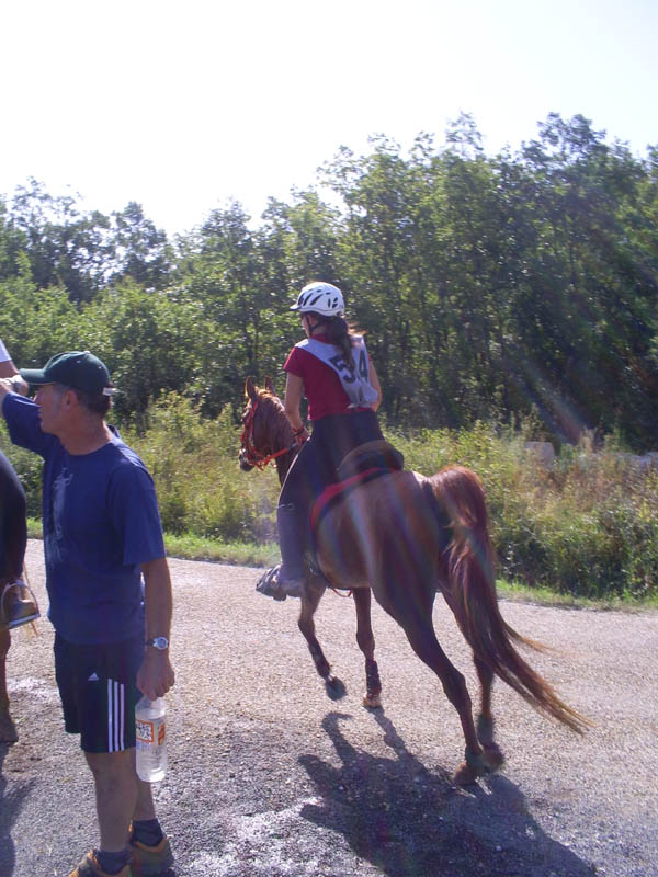 20070805_CastillonesCEPB0057