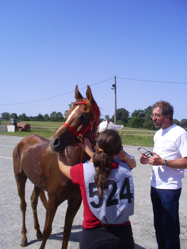 20070805_CastillonesCEPB0069