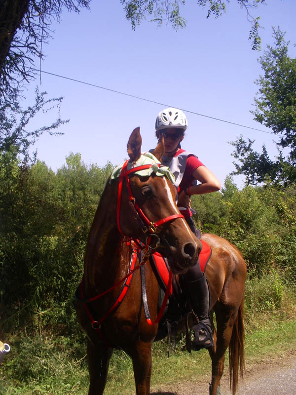 20070805_CastillonesCEPB0093