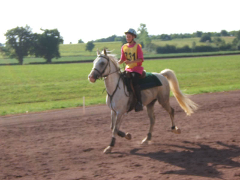 20070805_castillonnes_40_90_km0013