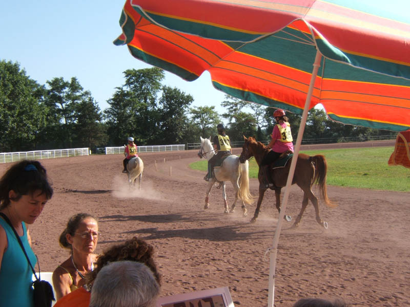20070805_castillonnes_40_90_km0014