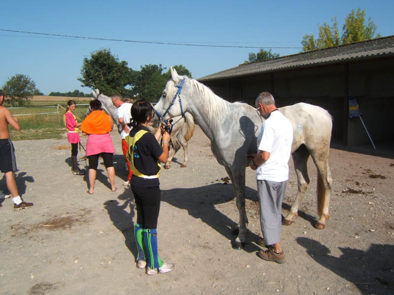 20070805_castillonnes_40_90_km0017