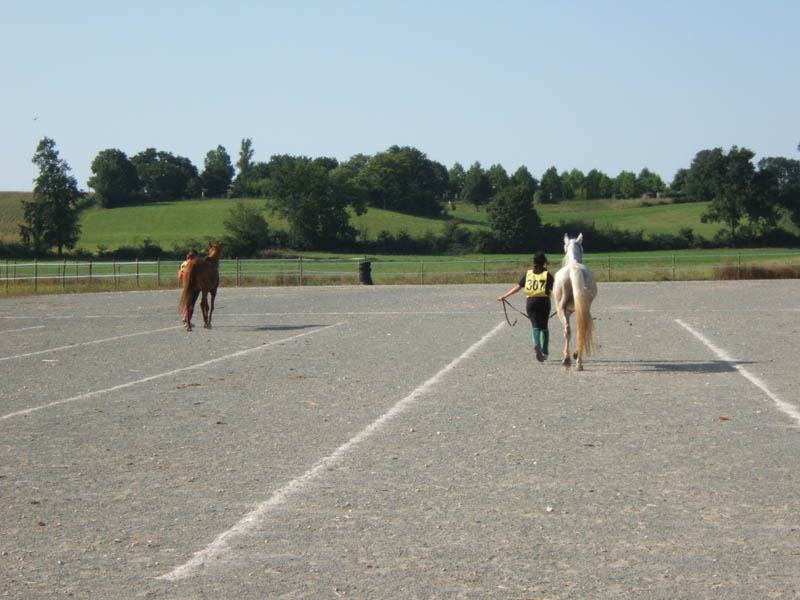 20070805_castillonnes_40_90_km0024