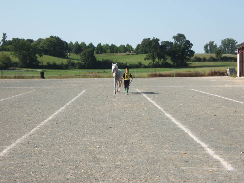20070805_castillonnes_40_90_km0026