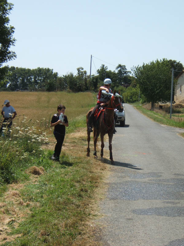 20070805_castillonnes_40_90_km0052