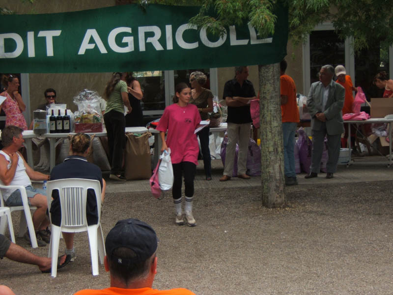 20070805_castillonnes_40_90_km0082