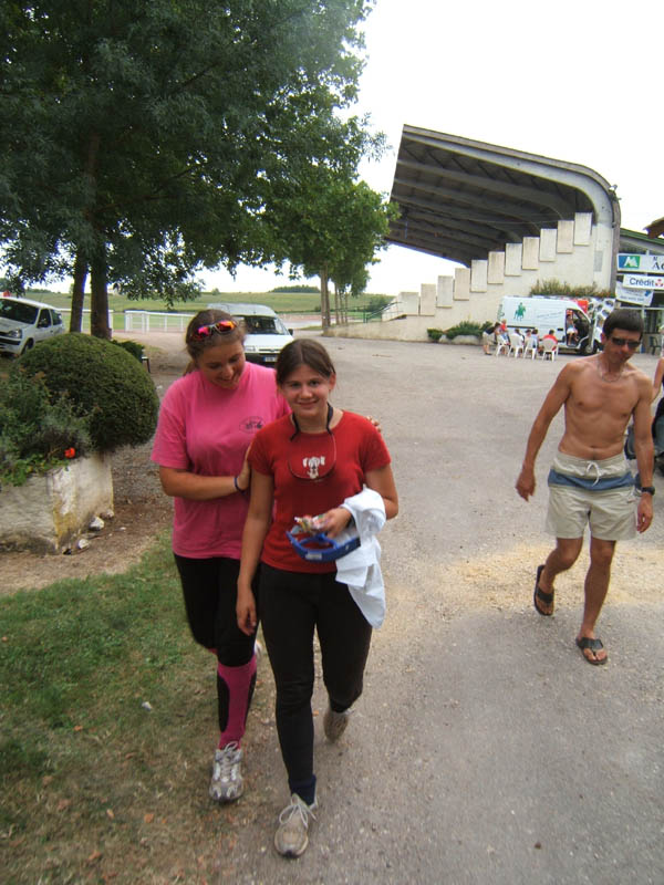 20070805_castillonnes_40_90_km0084