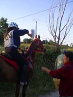 20070805_CastillonesCEPB0011