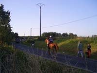 20070805_CastillonesCEPB0012
