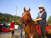 20070805_CastillonesCEPB0016