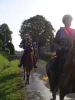 20070805_CastillonesCEPB0017