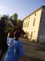 20070805_CastillonesCEPB0018