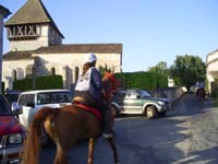20070805_CastillonesCEPB0019