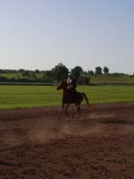 20070805_CastillonesCEPB0027