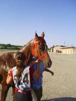 20070805_CastillonesCEPB0031