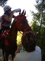 20070805_CastillonesCEPB0050