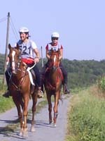 20070805_CastillonesCEPB0056